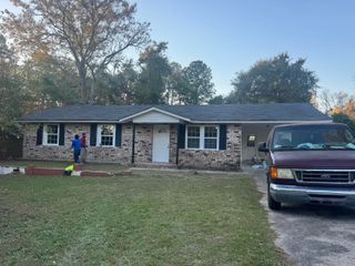 2919 Panhandle Circle, Augusta, GA 30906