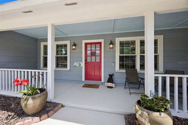 7923 THURMOND COURT, Orlando, FL 32817