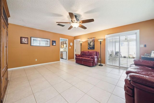 7923 THURMOND COURT, Orlando, FL 32817