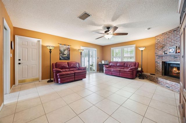 7923 THURMOND COURT, Orlando, FL 32817