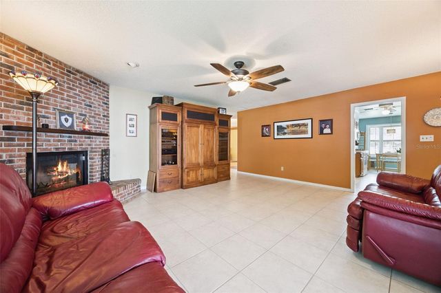 7923 THURMOND COURT, Orlando, FL 32817