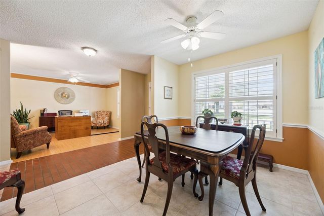 7923 THURMOND COURT, Orlando, FL 32817