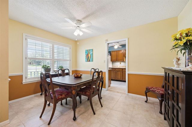 7923 THURMOND COURT, Orlando, FL 32817