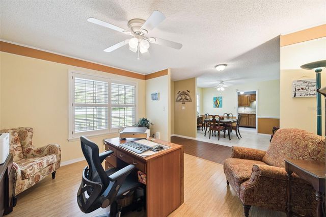7923 THURMOND COURT, Orlando, FL 32817