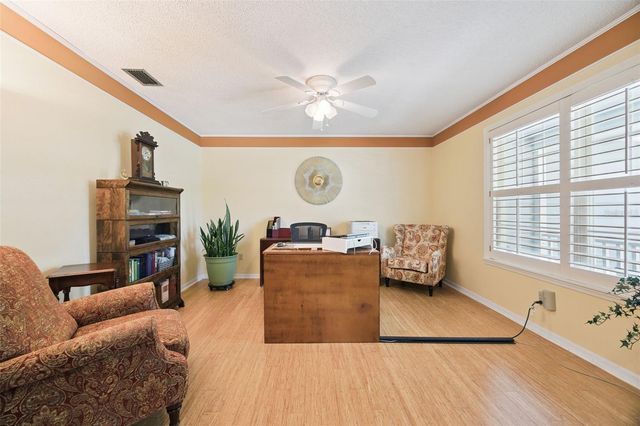 7923 THURMOND COURT, Orlando, FL 32817