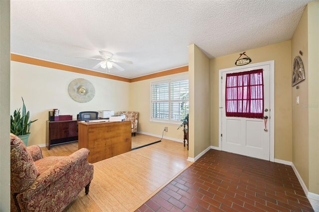 7923 THURMOND COURT, Orlando, FL 32817