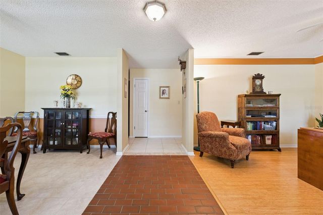 7923 THURMOND COURT, Orlando, FL 32817