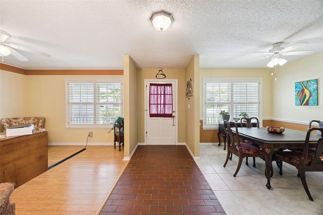 7923 THURMOND COURT, Orlando, FL 32817