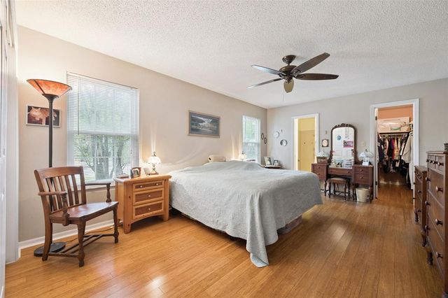 7923 THURMOND COURT, Orlando, FL 32817