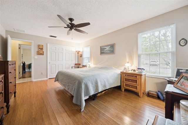 7923 THURMOND COURT, Orlando, FL 32817