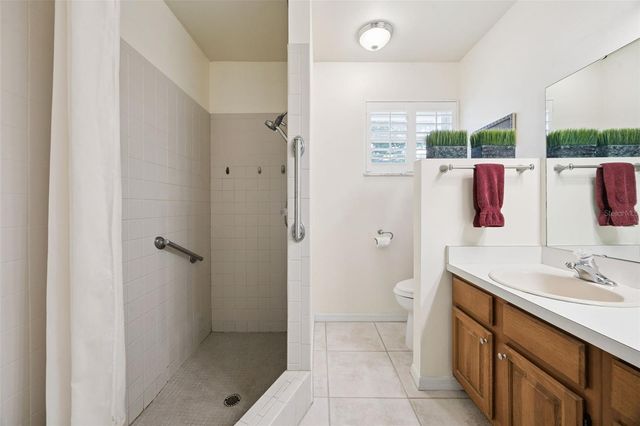 7923 THURMOND COURT, Orlando, FL 32817