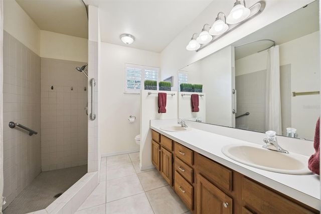 7923 THURMOND COURT, Orlando, FL 32817
