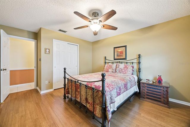7923 THURMOND COURT, Orlando, FL 32817