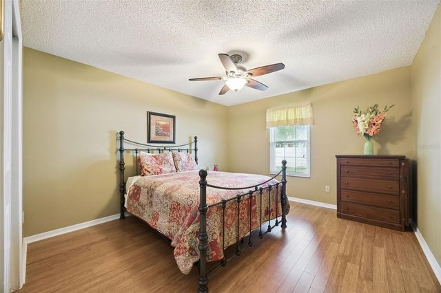 7923 THURMOND COURT, Orlando, FL 32817