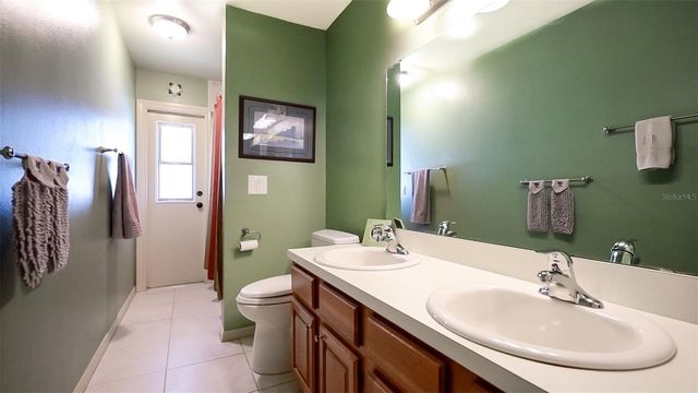 7923 THURMOND COURT, Orlando, FL 32817