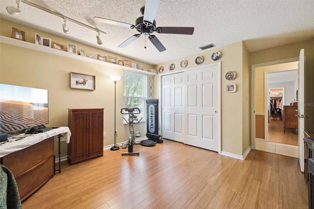 7923 THURMOND COURT, Orlando, FL 32817