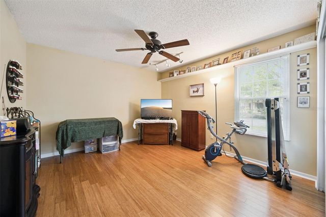 7923 THURMOND COURT, Orlando, FL 32817