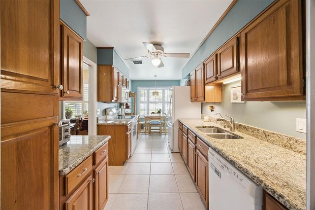 7923 THURMOND COURT, Orlando, FL 32817