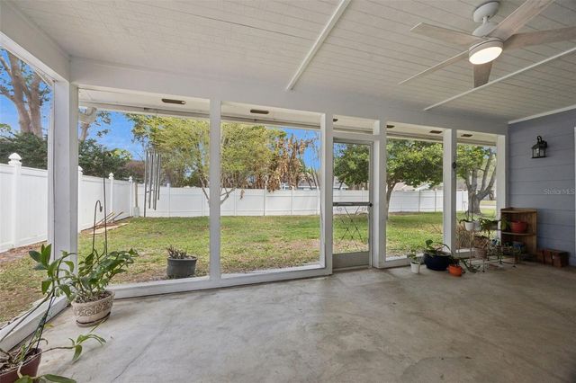 7923 THURMOND COURT, Orlando, FL 32817