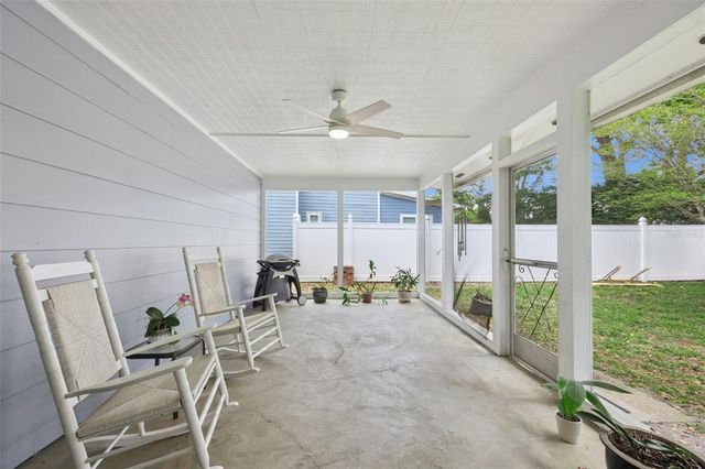 7923 THURMOND COURT, Orlando, FL 32817