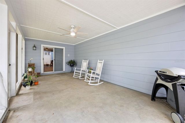 7923 THURMOND COURT, Orlando, FL 32817