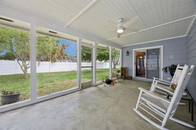 7923 THURMOND COURT, Orlando, FL 32817