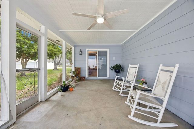 7923 THURMOND COURT, Orlando, FL 32817