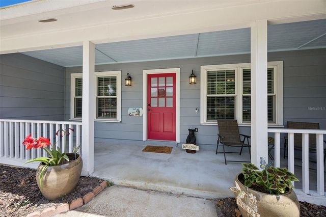 7923 THURMOND COURT, Orlando, FL 32817