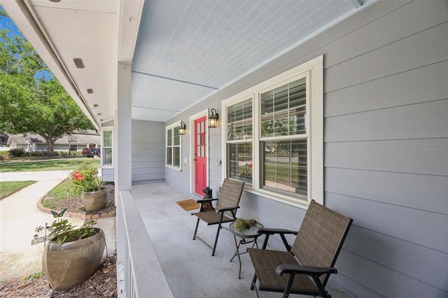 7923 THURMOND COURT, Orlando, FL 32817