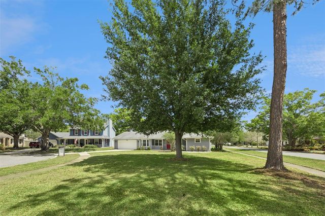 7923 THURMOND COURT, Orlando, FL 32817