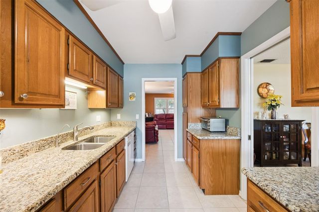 7923 THURMOND COURT, Orlando, FL 32817