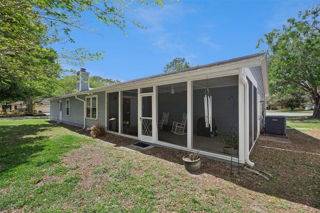 7923 THURMOND COURT, Orlando, FL 32817