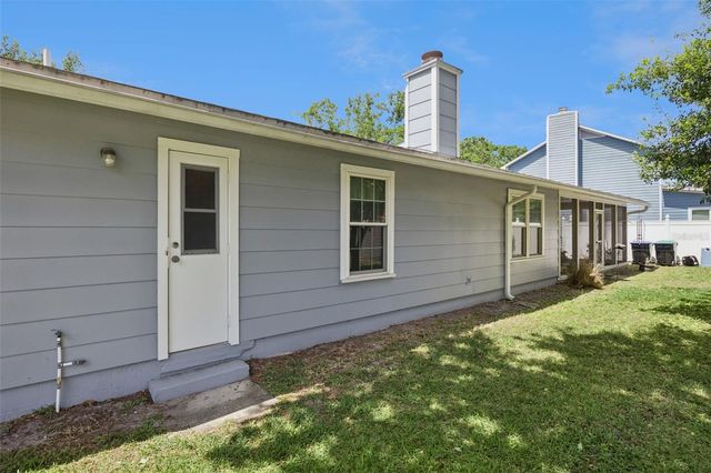 7923 THURMOND COURT, Orlando, FL 32817