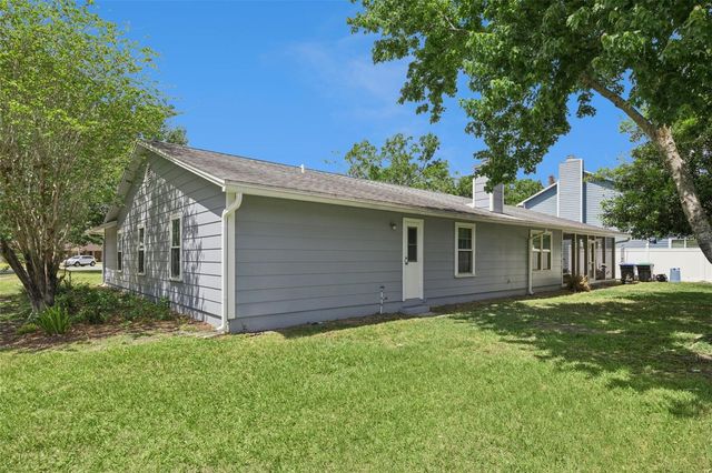 7923 THURMOND COURT, Orlando, FL 32817