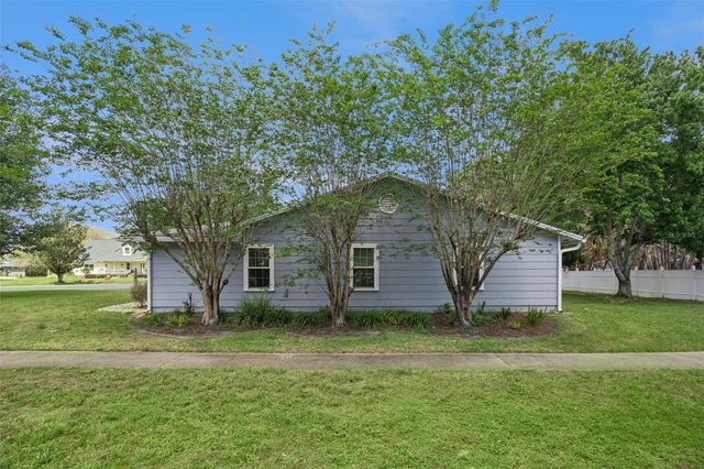 7923 THURMOND COURT, Orlando, FL 32817