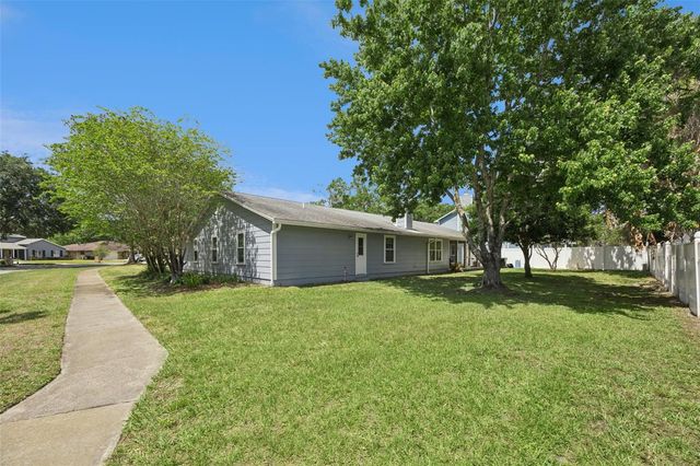 7923 THURMOND COURT, Orlando, FL 32817