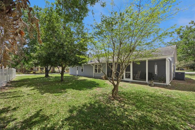7923 THURMOND COURT, Orlando, FL 32817
