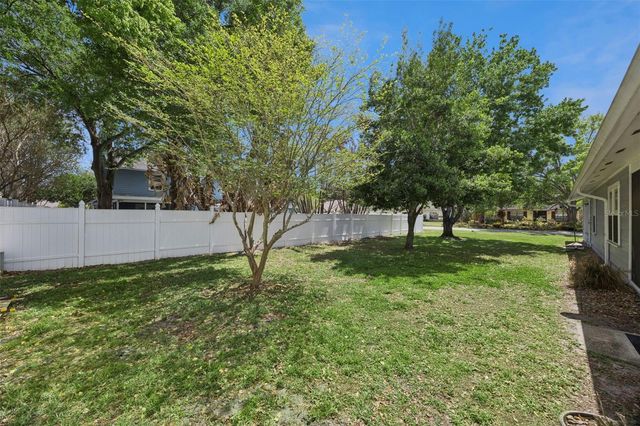 7923 THURMOND COURT, Orlando, FL 32817