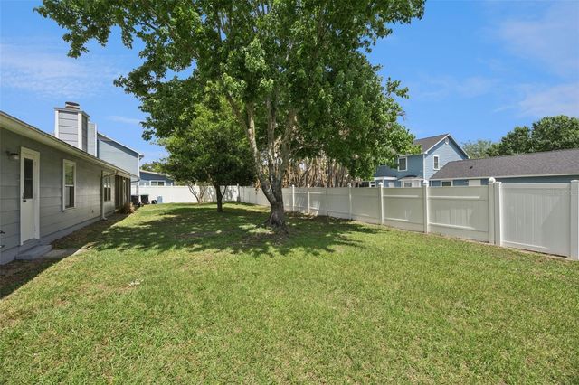 7923 THURMOND COURT, Orlando, FL 32817