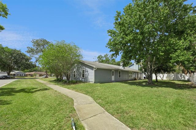 7923 THURMOND COURT, Orlando, FL 32817