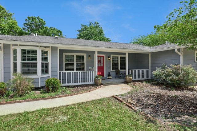 7923 THURMOND COURT, Orlando, FL 32817