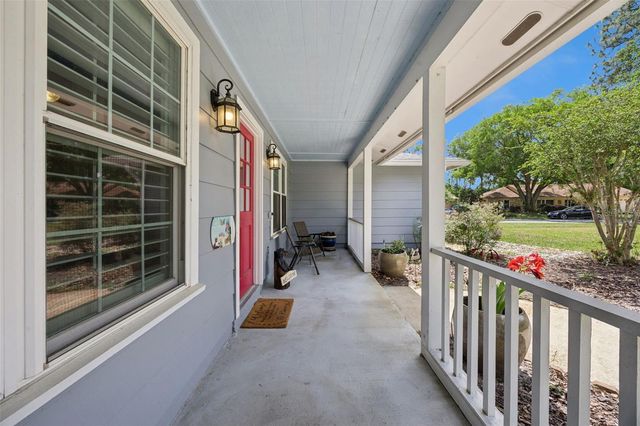 7923 THURMOND COURT, Orlando, FL 32817