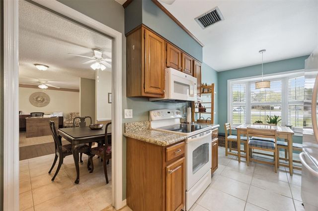 7923 THURMOND COURT, Orlando, FL 32817