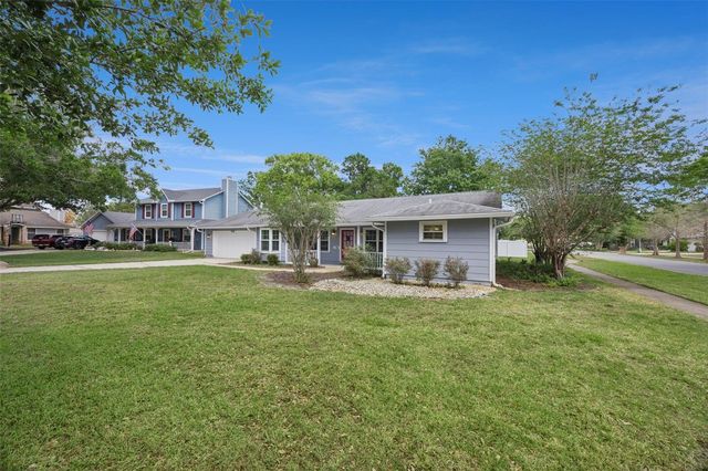 7923 THURMOND COURT, Orlando, FL 32817