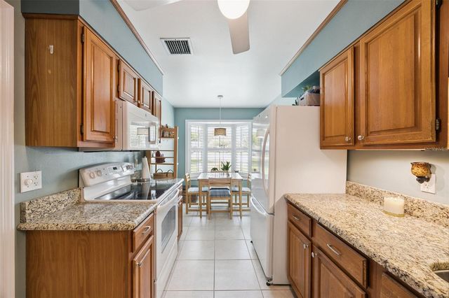7923 THURMOND COURT, Orlando, FL 32817
