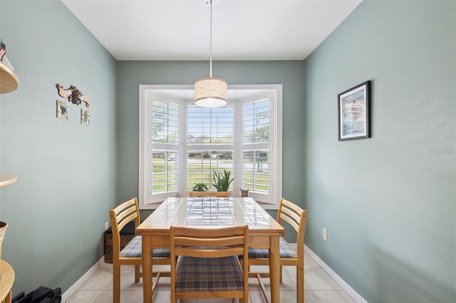 7923 THURMOND COURT, Orlando, FL 32817
