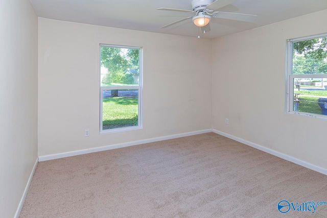 2403 Yorkshire Drive, Huntsville, AL 35803