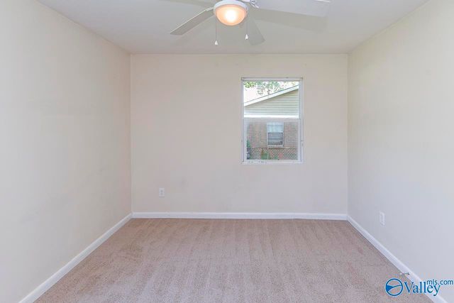 2403 Yorkshire Drive, Huntsville, AL 35803