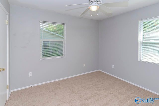 2403 Yorkshire Drive, Huntsville, AL 35803