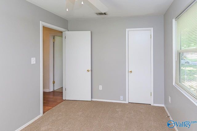 2403 Yorkshire Drive, Huntsville, AL 35803